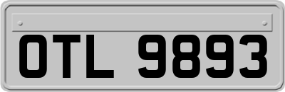 OTL9893