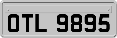 OTL9895