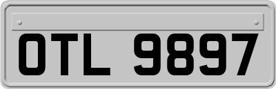 OTL9897