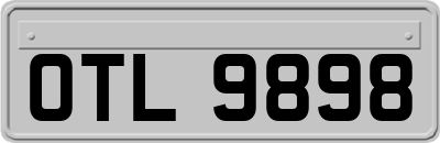 OTL9898