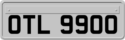 OTL9900