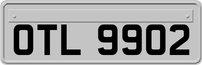OTL9902