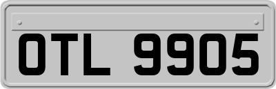 OTL9905