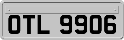OTL9906