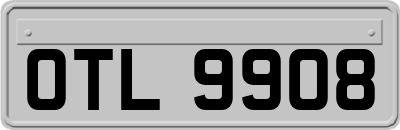OTL9908