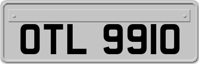 OTL9910
