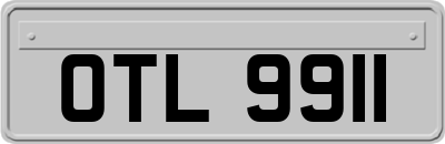 OTL9911