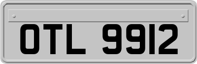 OTL9912