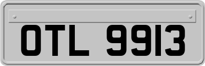 OTL9913