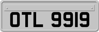 OTL9919