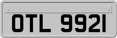 OTL9921