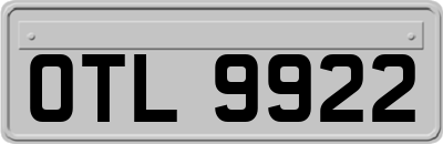 OTL9922