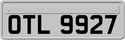 OTL9927