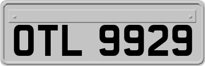 OTL9929