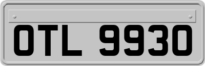 OTL9930