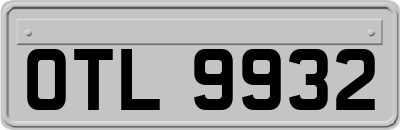 OTL9932