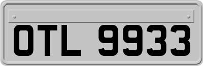 OTL9933