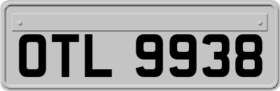 OTL9938