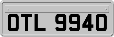OTL9940