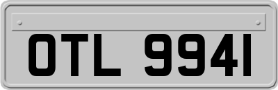 OTL9941