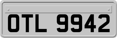 OTL9942