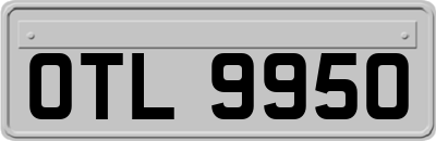 OTL9950