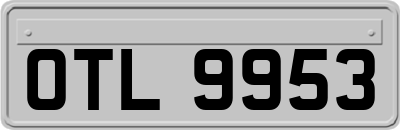 OTL9953