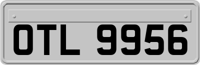 OTL9956