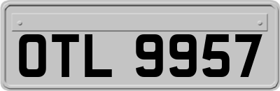 OTL9957