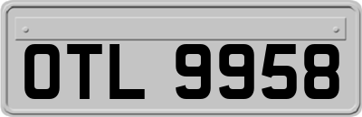 OTL9958