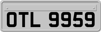 OTL9959