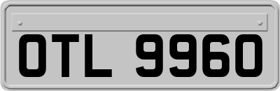 OTL9960