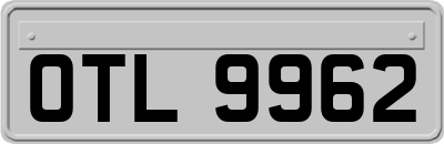 OTL9962