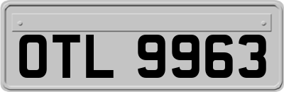 OTL9963