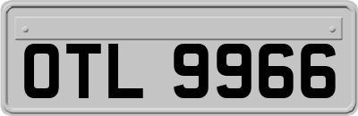 OTL9966