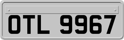 OTL9967