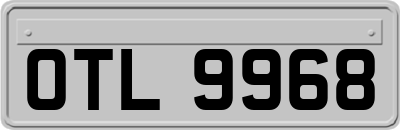 OTL9968