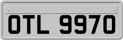 OTL9970