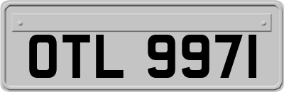 OTL9971