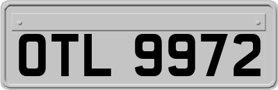 OTL9972