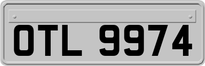 OTL9974