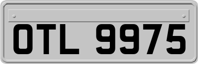 OTL9975