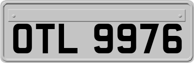 OTL9976