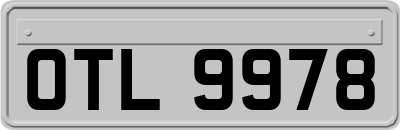 OTL9978