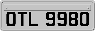 OTL9980