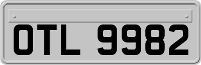 OTL9982