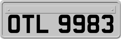 OTL9983