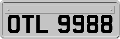 OTL9988