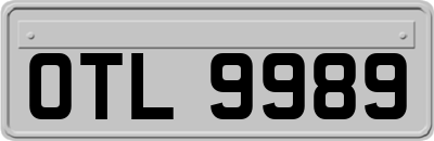 OTL9989