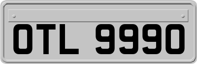 OTL9990